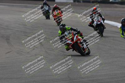 media/Apr-12-2025-CRA (Sat) [[f57db7448a]]/Races/Race 9/